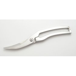 Steel-function, Fj�derf�sax i hel st�l