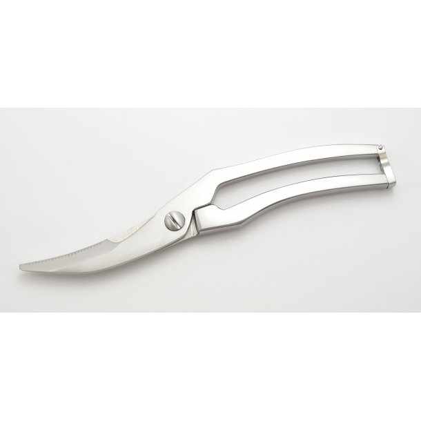 Steel-function, Fj�derf�sax i hel st�l