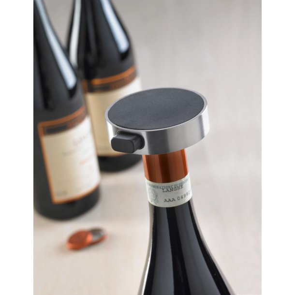 Steel-function, Folieskrer