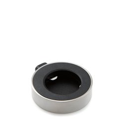 Steel-function, Folieskrer