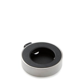 Steel-function, Folieskrer