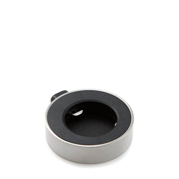 Steel-function, Folieskrer