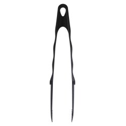 Steel-function, Gourmet pincet lille 19 cm