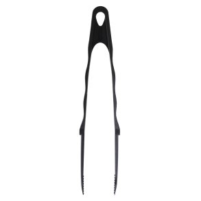 Steel-function, Gourmet pincet lille 19 cm