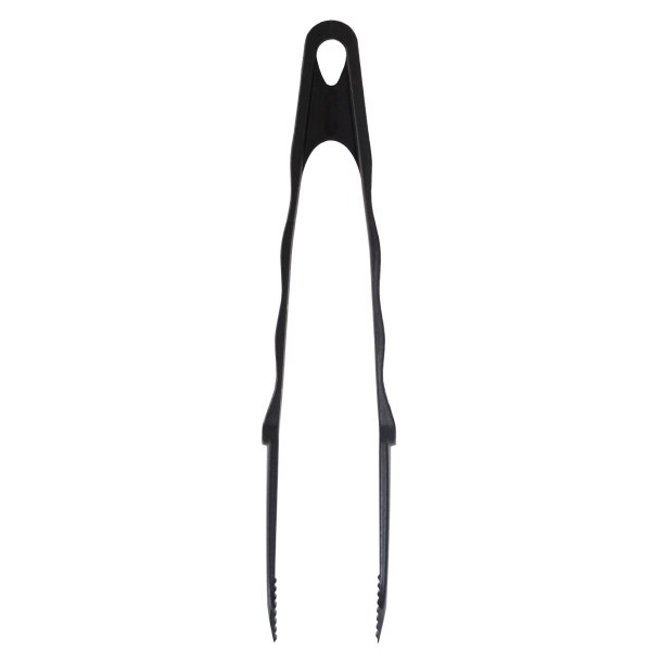 Steel-function, Gourmet pincet lille 19 cm