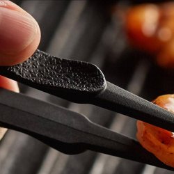 Steel-function, Gourmet pincet stor 29 cm