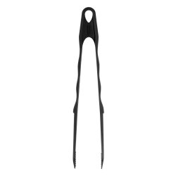 Steel-function, Gourmet pincet stor 29 cm