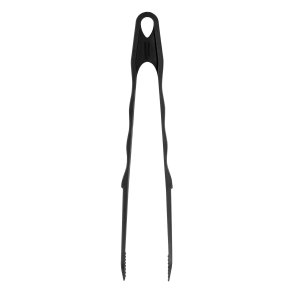 Steel-function, Gourmet pincet stor 29 cm