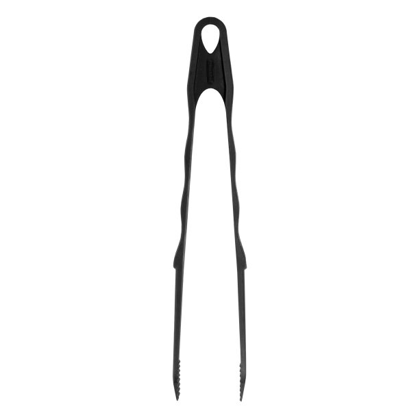 Steel-function, Gourmet pincet stor 29 cm