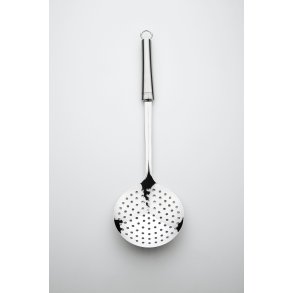 Steel-function, Hulske ergo 38 cm