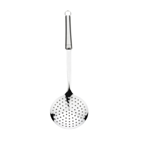 Steel-function, H�lslev ergo 38 cm