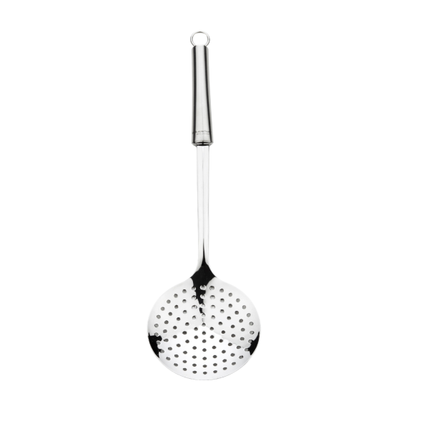 Steel-function, H�lslev ergo 38 cm