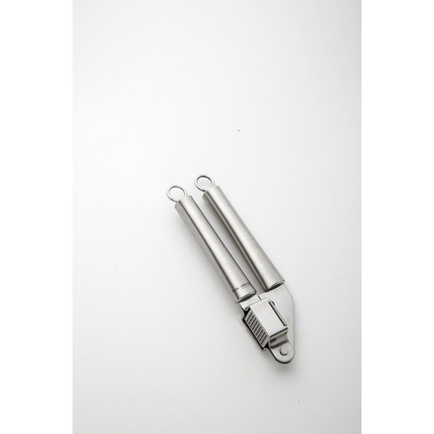 Steel-function, Vitl�kspress ergo 20 cm