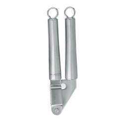 Steel-function, Vitl�kspress ergo 20 cm