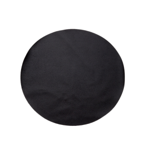 Steel-function, Indl�g til tjenerbakke �29,5 cm