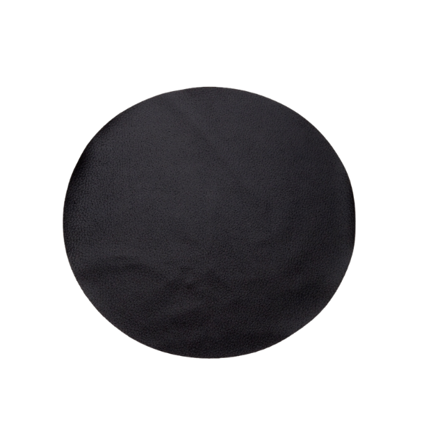 Steel-function, Indl�g til tjenerbakke �29,5 cm