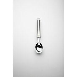 Steel-function, Glasskopa ergo 25 cm