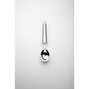 Steel-function, Iskugleske ergo 25 cm