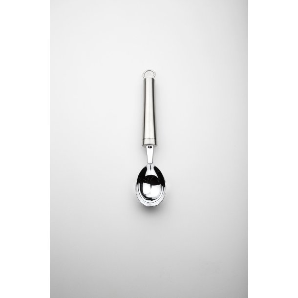 Steel-function, Glasskopa ergo 25 cm