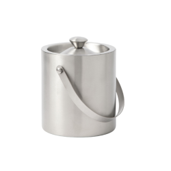 Steel-function, Ishink 1,7 l