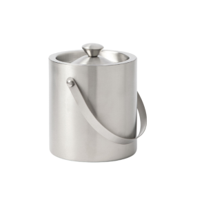 Steel-function, Isspand 1.7 l