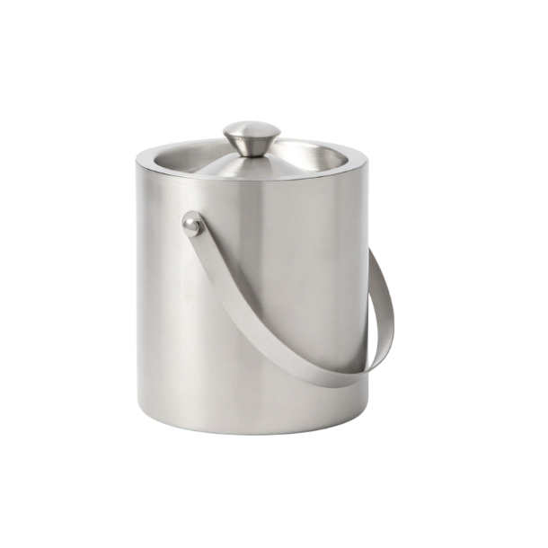 Steel-function, Ishink 1,7 l