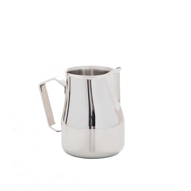 Steel-function, Italiensk skummekande 0,35 l