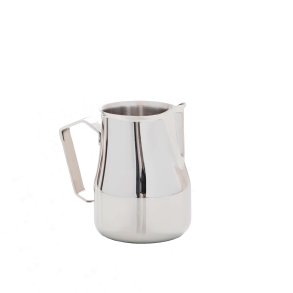 Steel-function, Italiensk skummekande 1,15 l