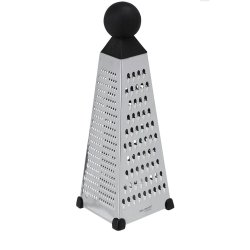 Steel-function, Jumbo pyramid rivj�rn 29 cm