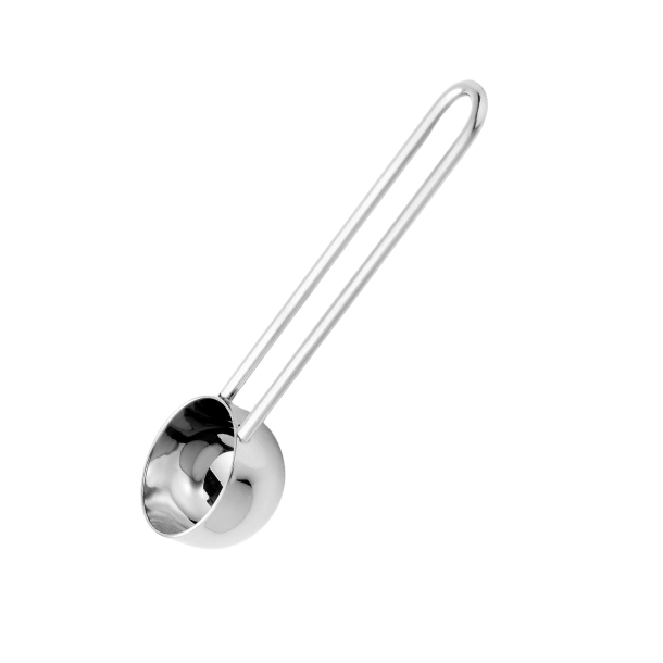 Steel-function, Kaffe m�l 7 gr.