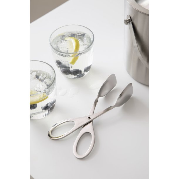 Steel-function, Kaksax