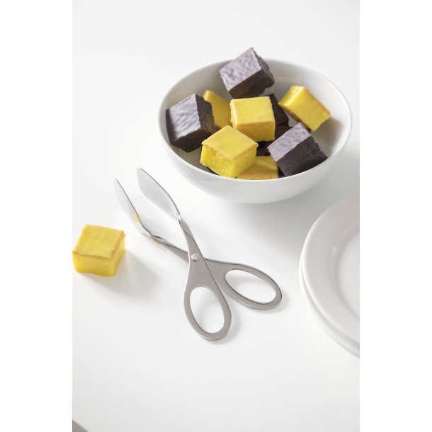 Steel-function, Kaksax