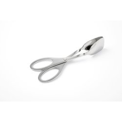 Steel-function, Kaksax