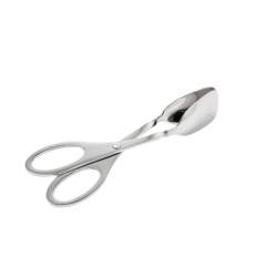 Steel-function, Kaksax