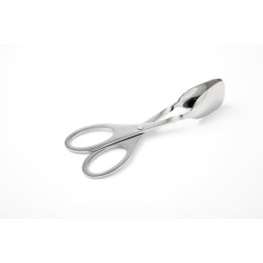 Steel-function, Kagesaks