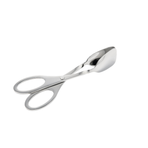 Steel-function, Kagesaks