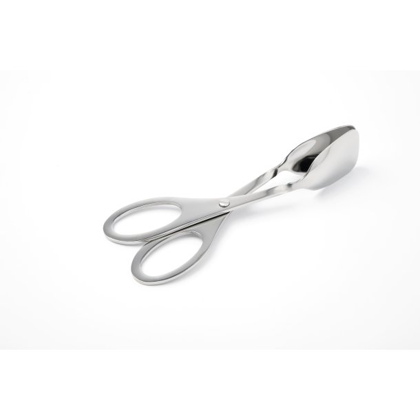 Steel-function, Kaksax