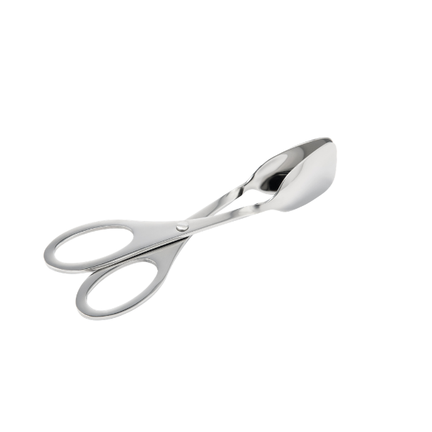 Steel-function, Kaksax