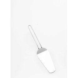 Steel-function, Kagespade