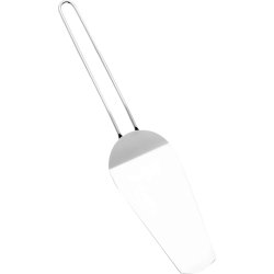 Steel-function, Kagespade