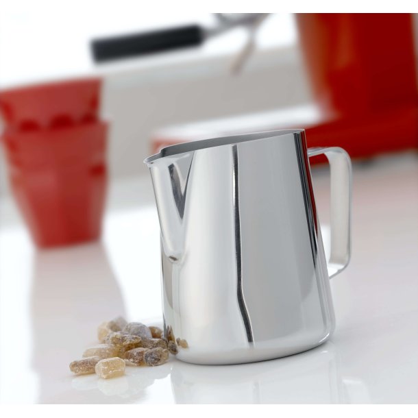 Steel-function, Kande 0.35 l. rustfri