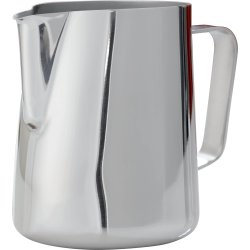 Steel-function, Kande 0.35 l. rustfri