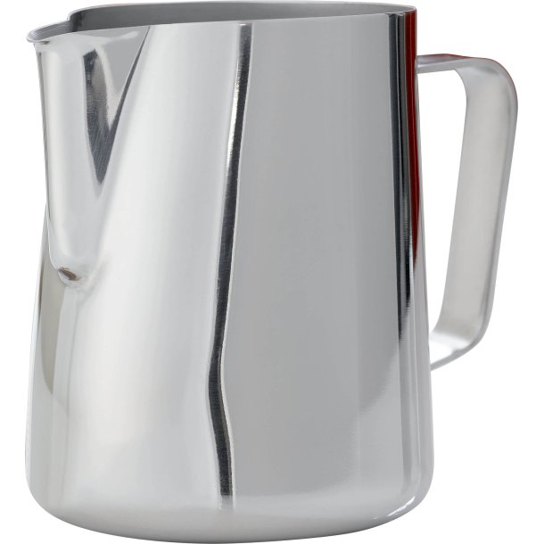 Steel-function, Kande 0.35 l. rustfri