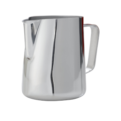 Steel-function, Kande 0.35 l. rustfri