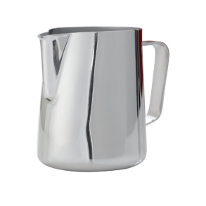 Steel-function, Kande 0.35 l. rustfri