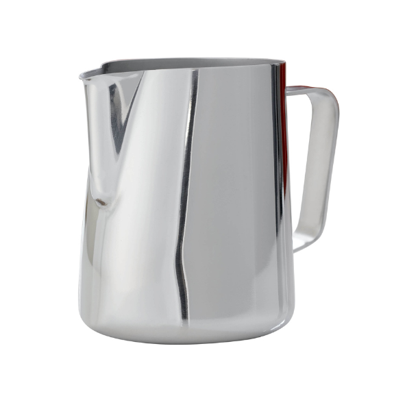 Steel-function, Kande 0.35 l. rustfri