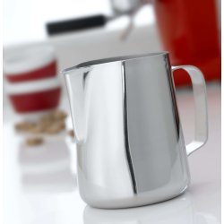 Steel-function, Kande 0.60 l. rustfri