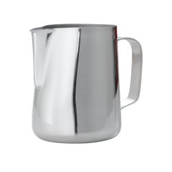 Steel-function, Kande 0.60 l. rustfri