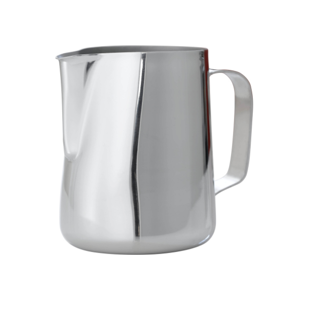 Steel-function, Kande 0.60 l. rustfri