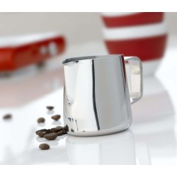 Steel-function, Kande 0,15 l. rustfri